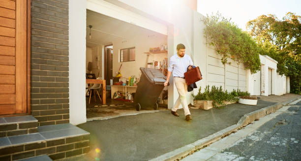 Best Trash Removal Near Me  in Slidell, LA