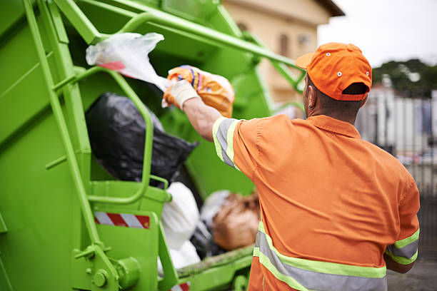 Best Estate Cleanout Services  in Slidell, LA