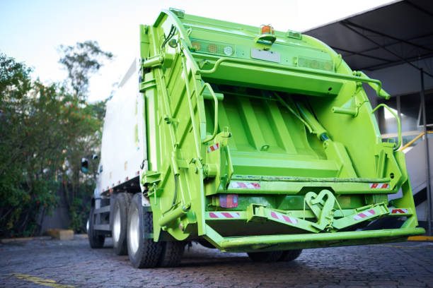 Best Dumpster Rental Services  in Slidell, LA