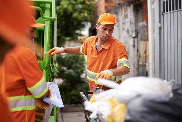 Best Junk Removal Near Me  in Slidell, LA